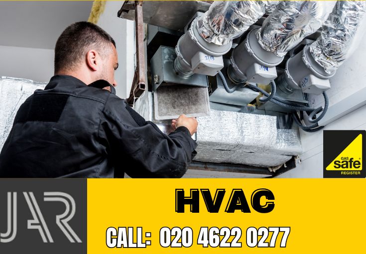 Shoreditch Air Conditioning Specialists | Air Conditioning Engineers Shoreditch, E2